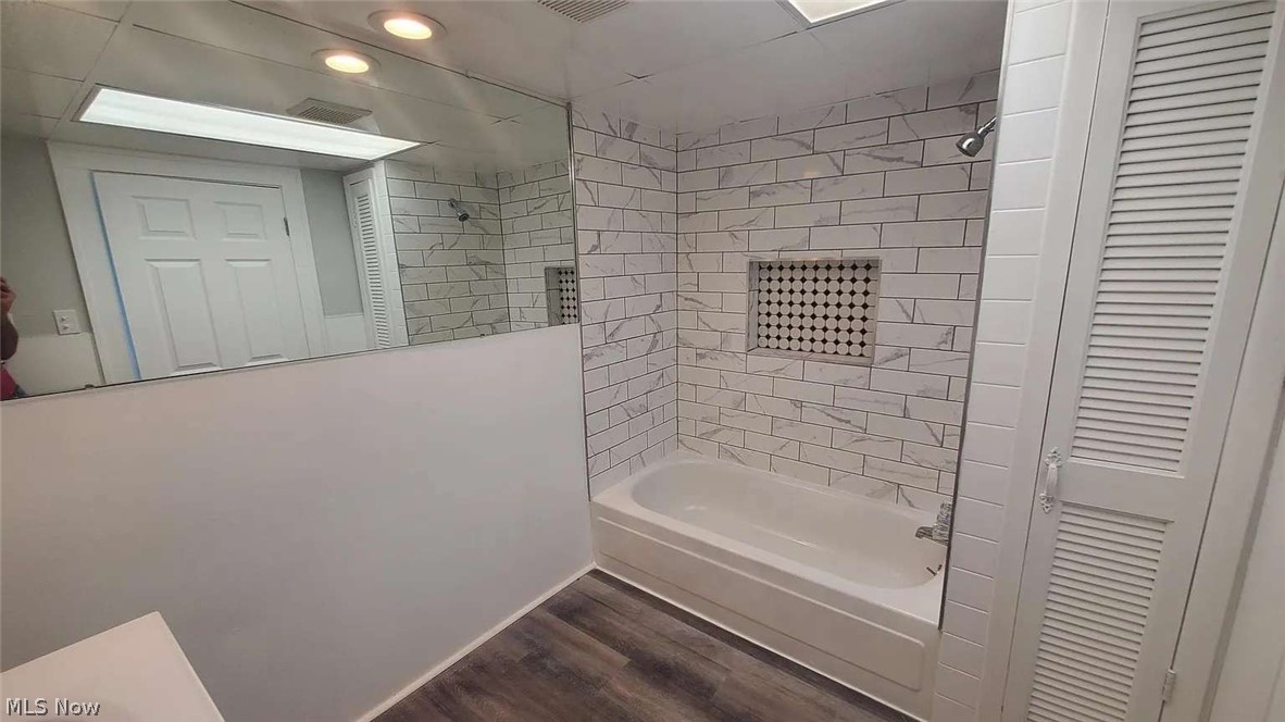 59 Elm Street Bedford OH 44146