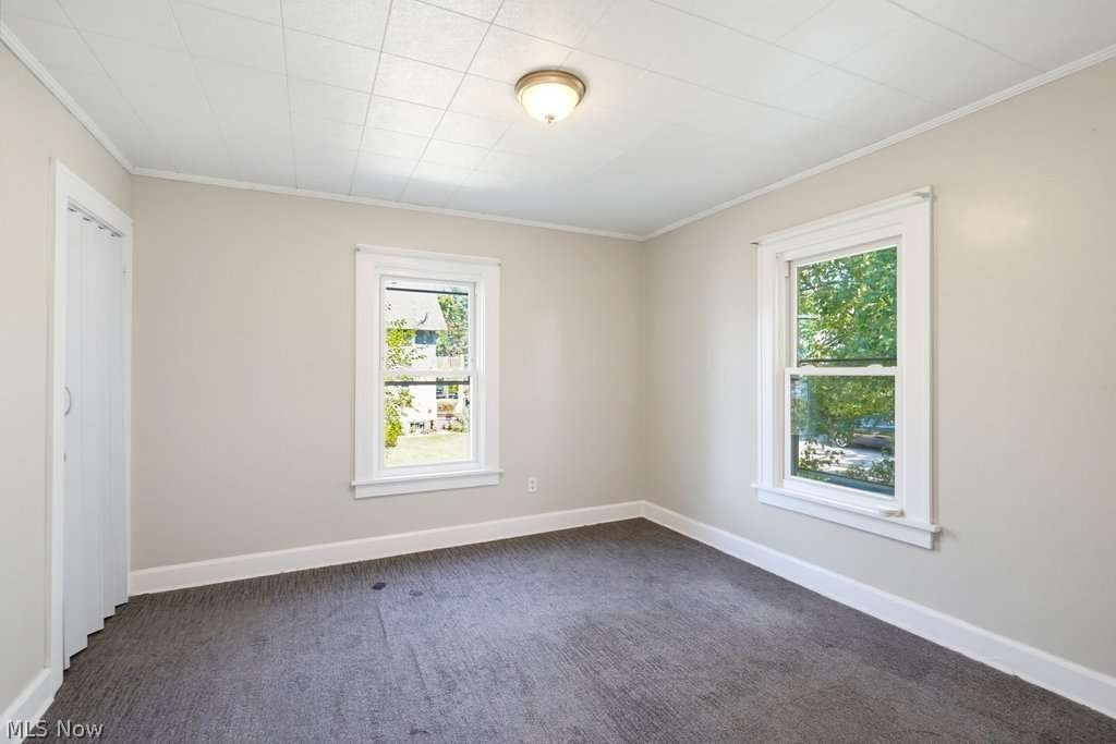 59 Elm Street Bedford OH 44146