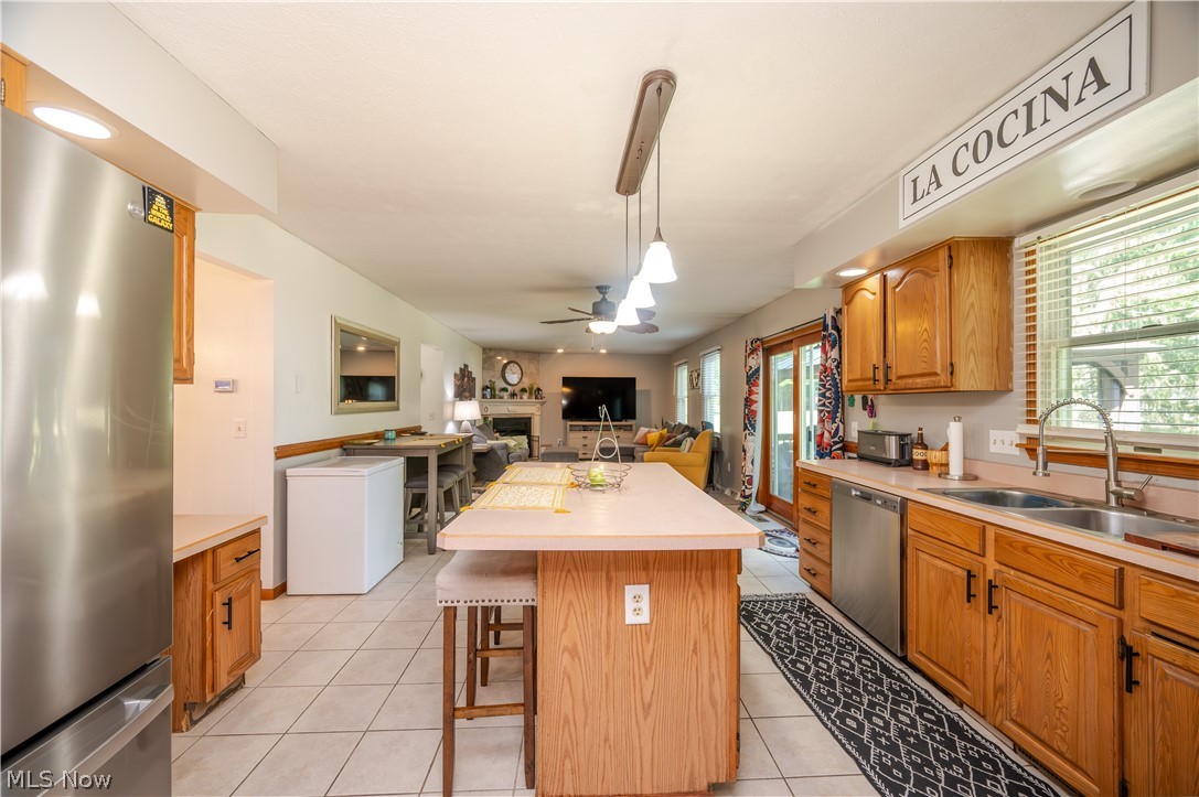 2218 Crestmont Drive Girard OH 44420