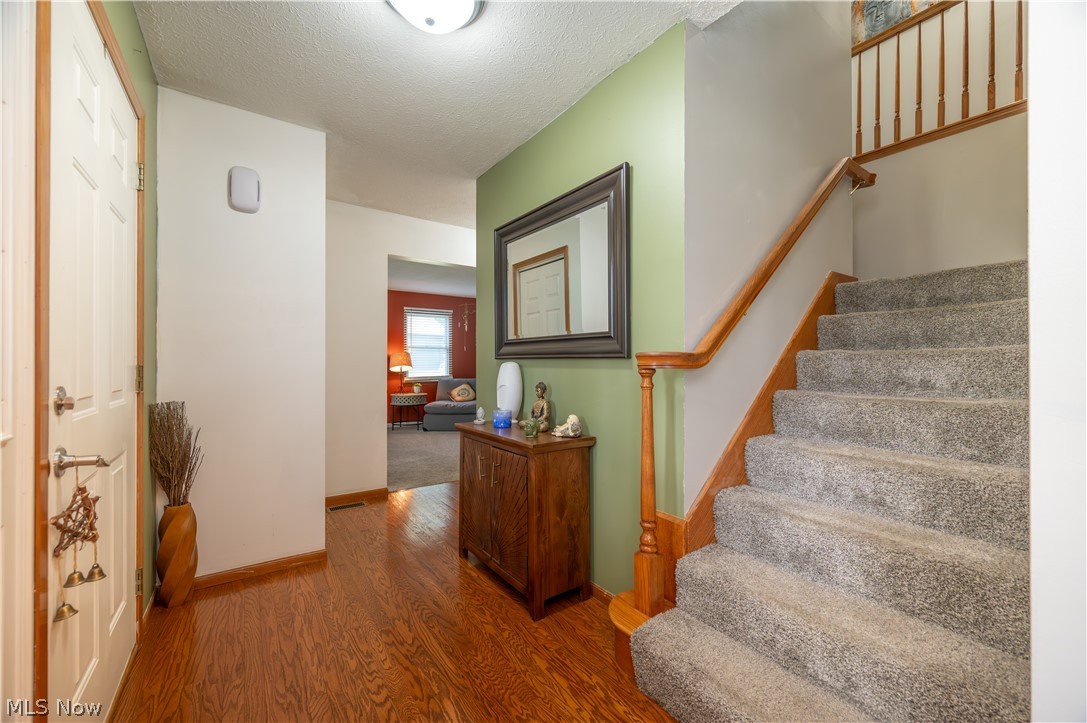 2218 Crestmont Drive Girard OH 44420