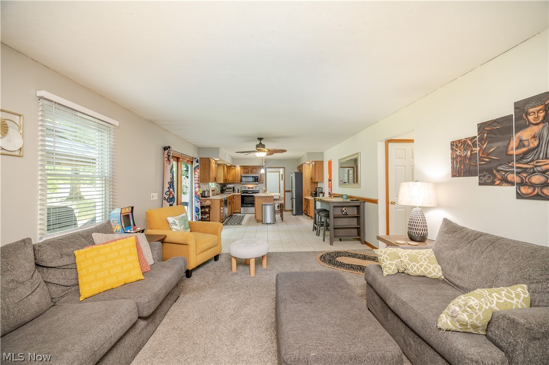 2218 Crestmont Drive Girard OH 44420