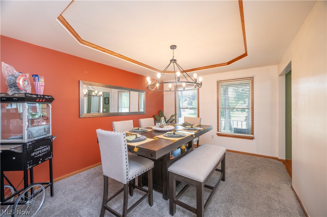 2218 Crestmont Drive Girard OH 44420
