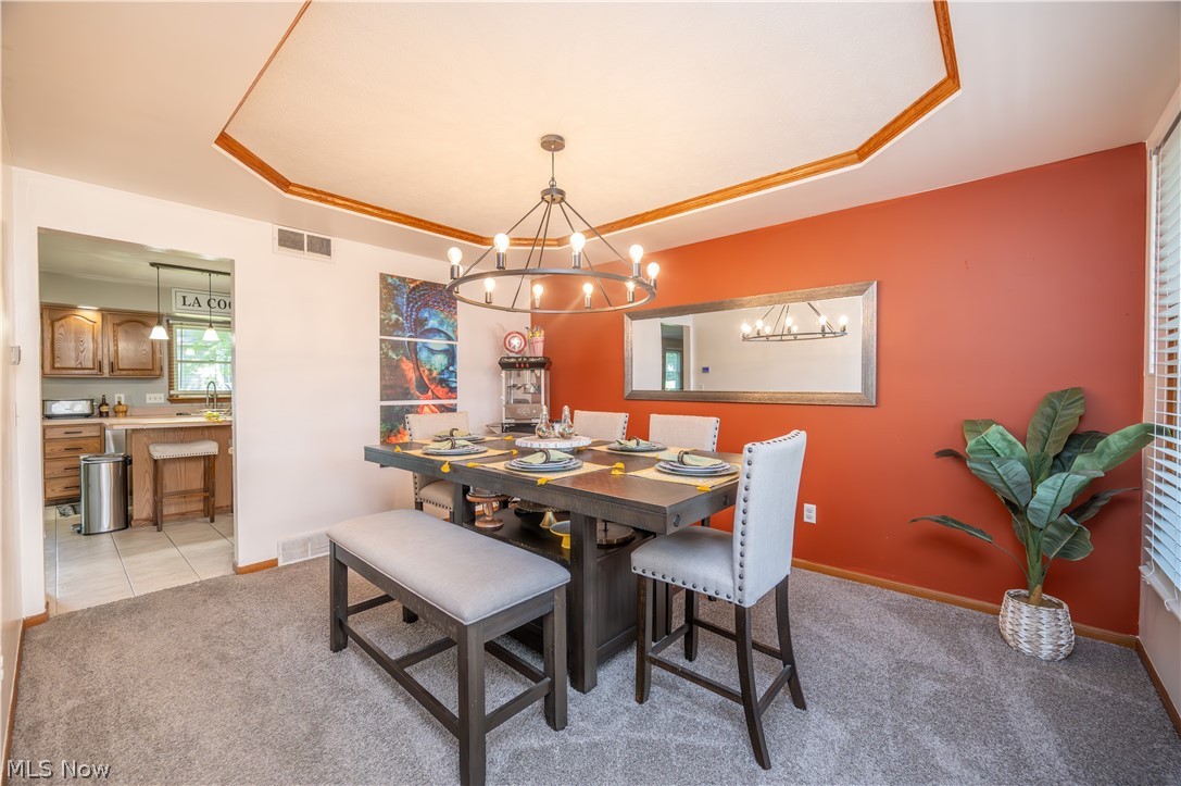 2218 Crestmont Drive Girard OH 44420