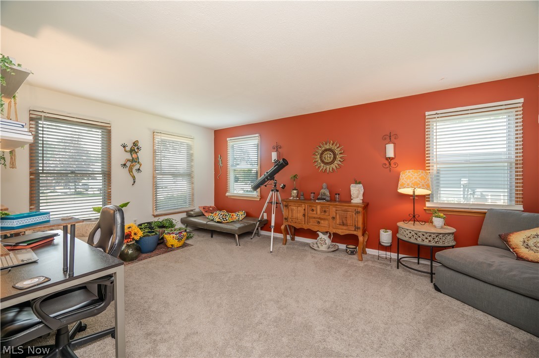 2218 Crestmont Drive Girard OH 44420