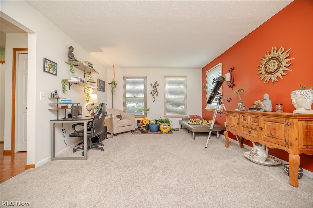 2218 Crestmont Drive Girard OH 44420