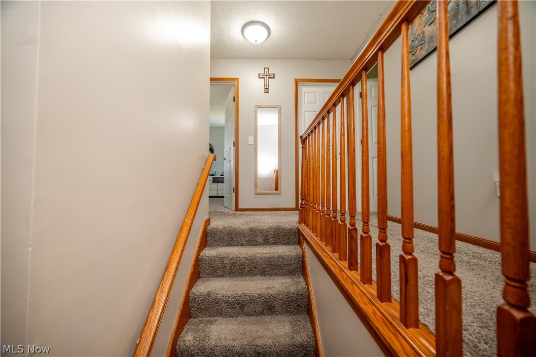 2218 Crestmont Drive Girard OH 44420