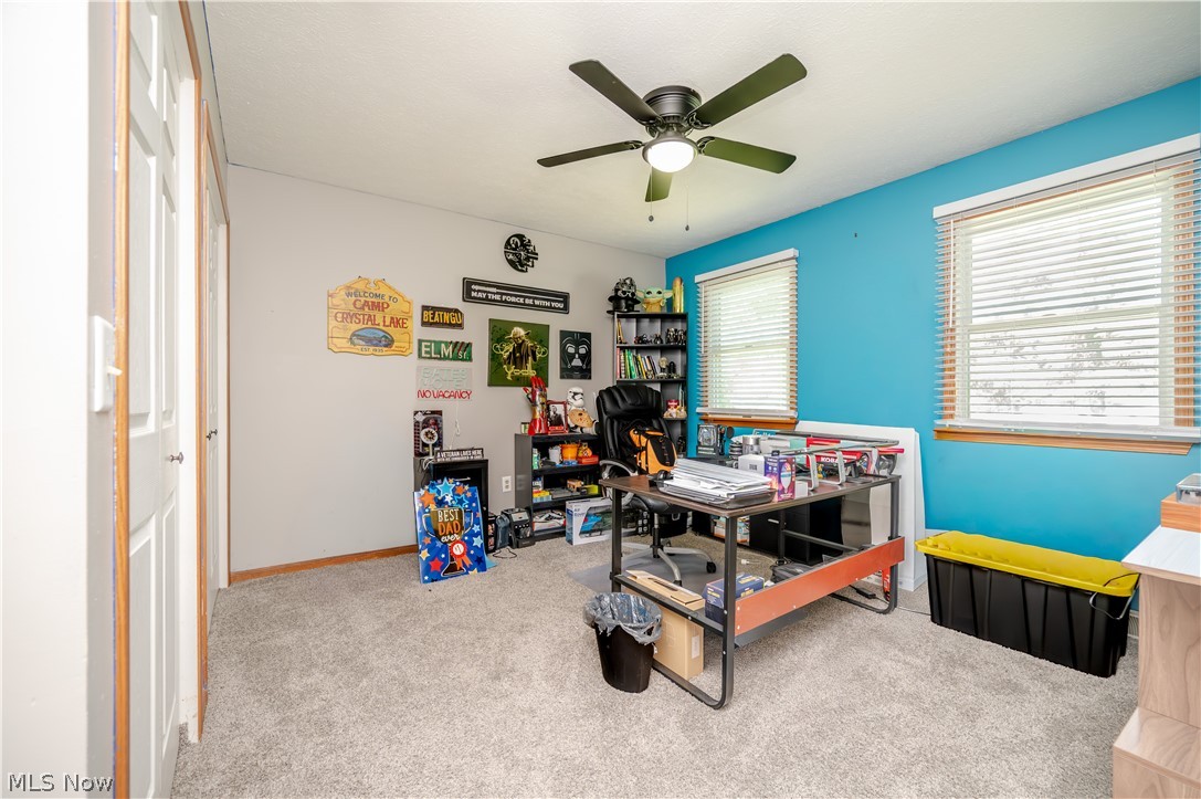 2218 Crestmont Drive Girard OH 44420
