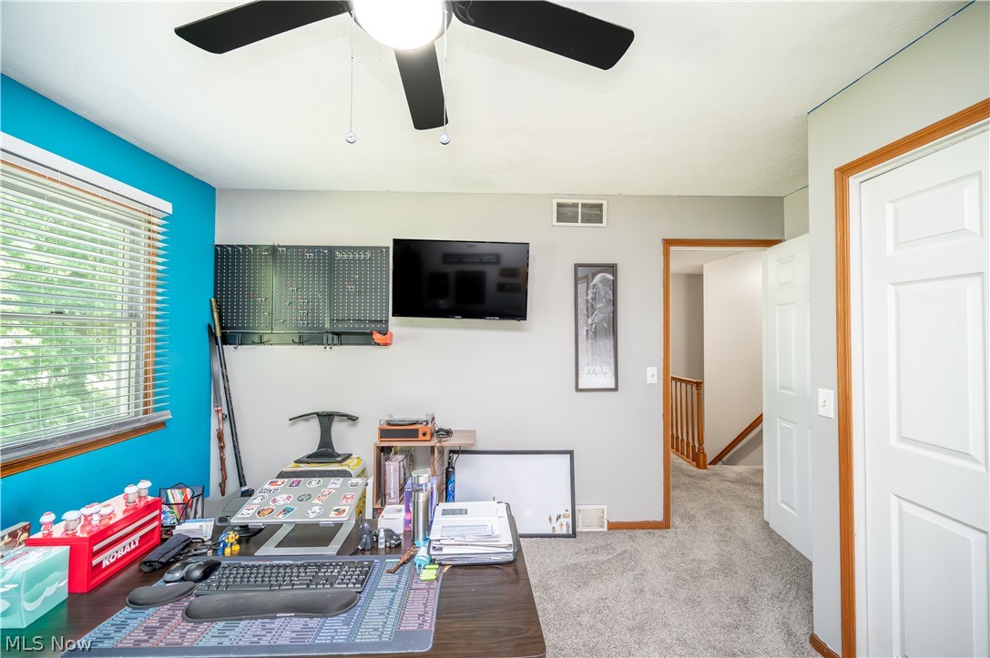 2218 Crestmont Drive Girard OH 44420