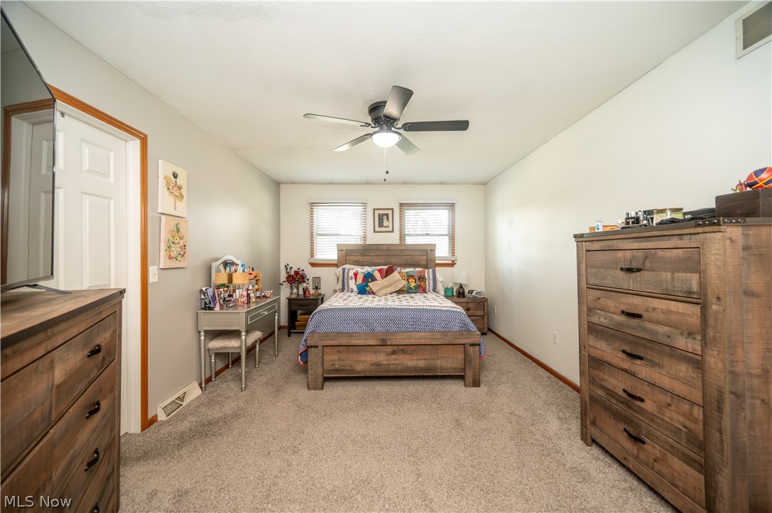 2218 Crestmont Drive Girard OH 44420