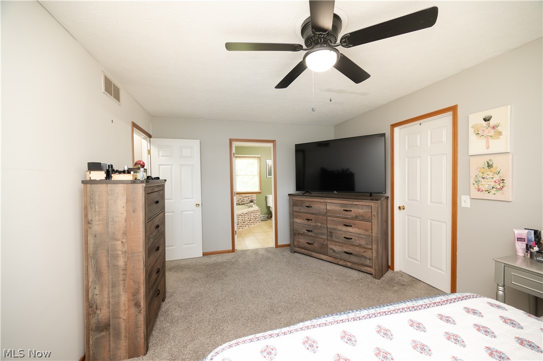 2218 Crestmont Drive Girard OH 44420