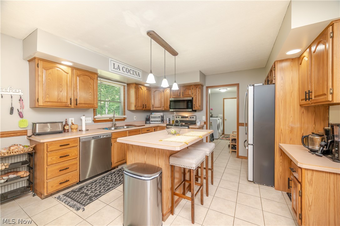 2218 Crestmont Drive Girard OH 44420