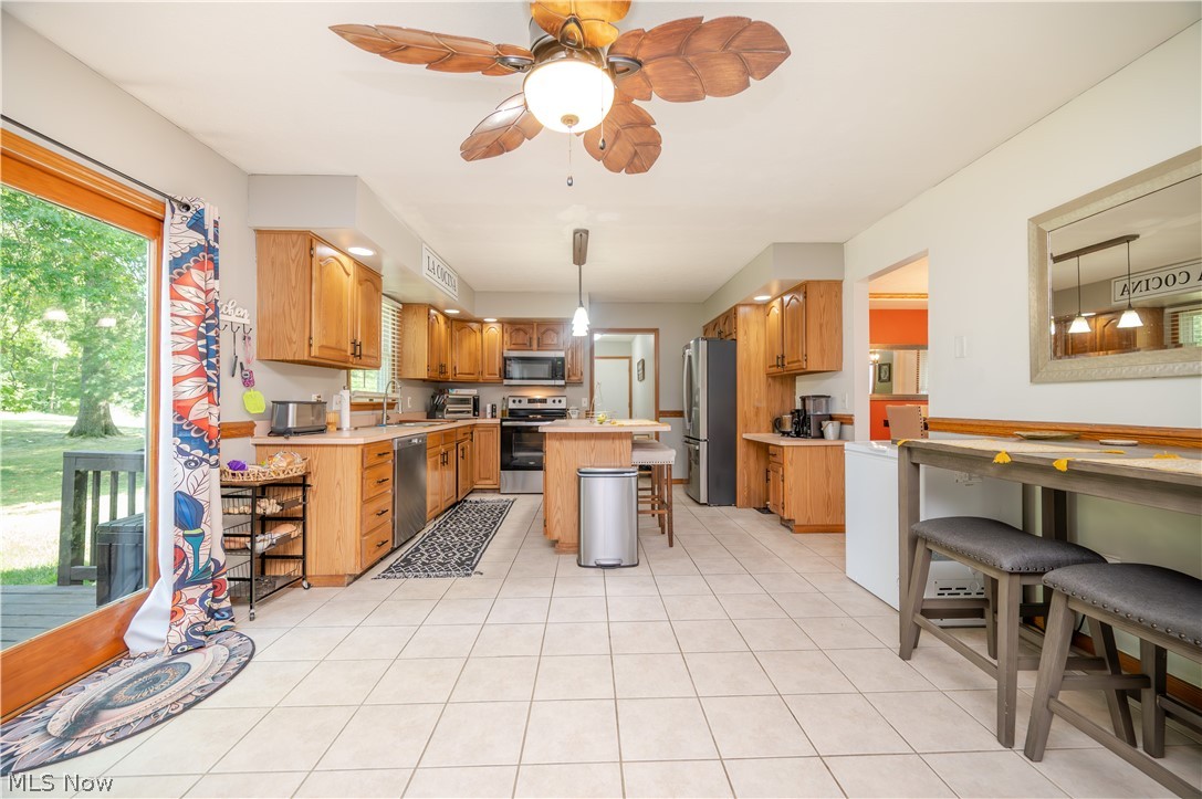 2218 Crestmont Drive Girard OH 44420