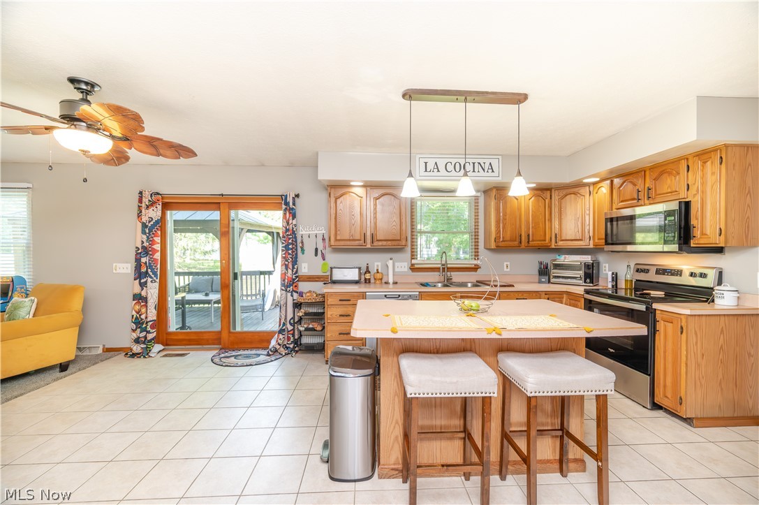 2218 Crestmont Drive Girard OH 44420