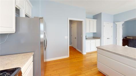 5133 W 7th Street Brooklyn Heights OH 44131