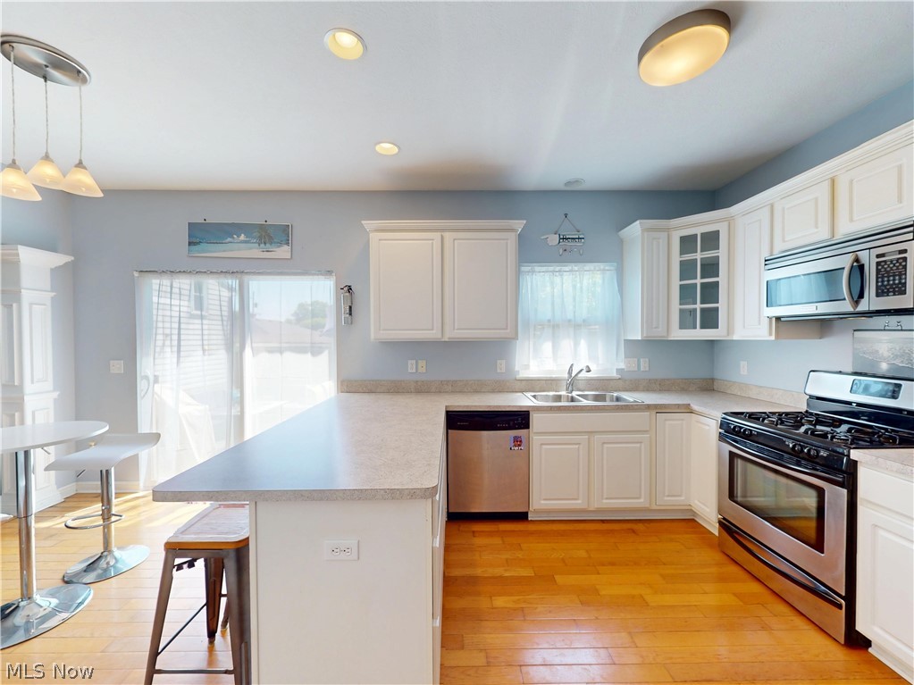 5133 W 7th Street Brooklyn Heights OH 44131