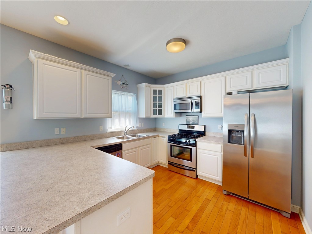 5133 W 7th Street Brooklyn Heights OH 44131