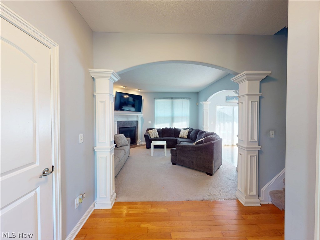 5133 W 7th Street Brooklyn Heights OH 44131
