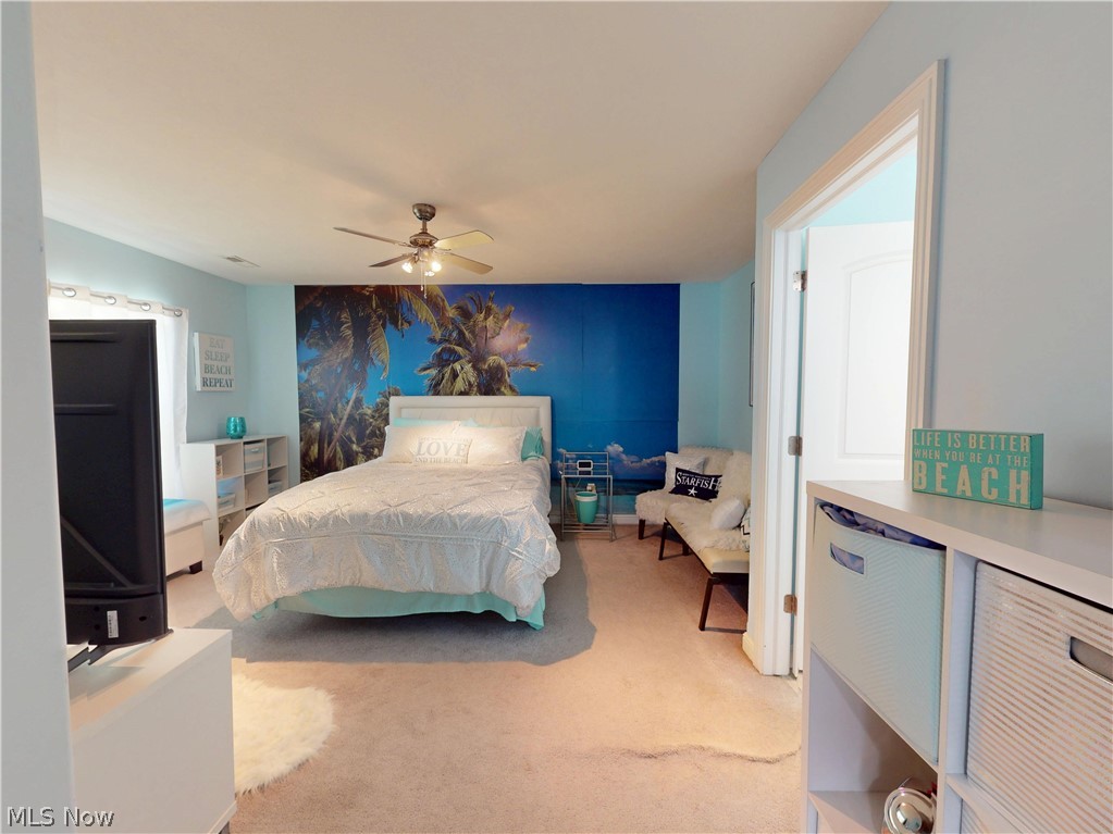 5133 W 7th Street Brooklyn Heights OH 44131