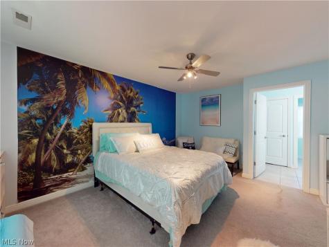 5133 W 7th Street Brooklyn Heights OH 44131