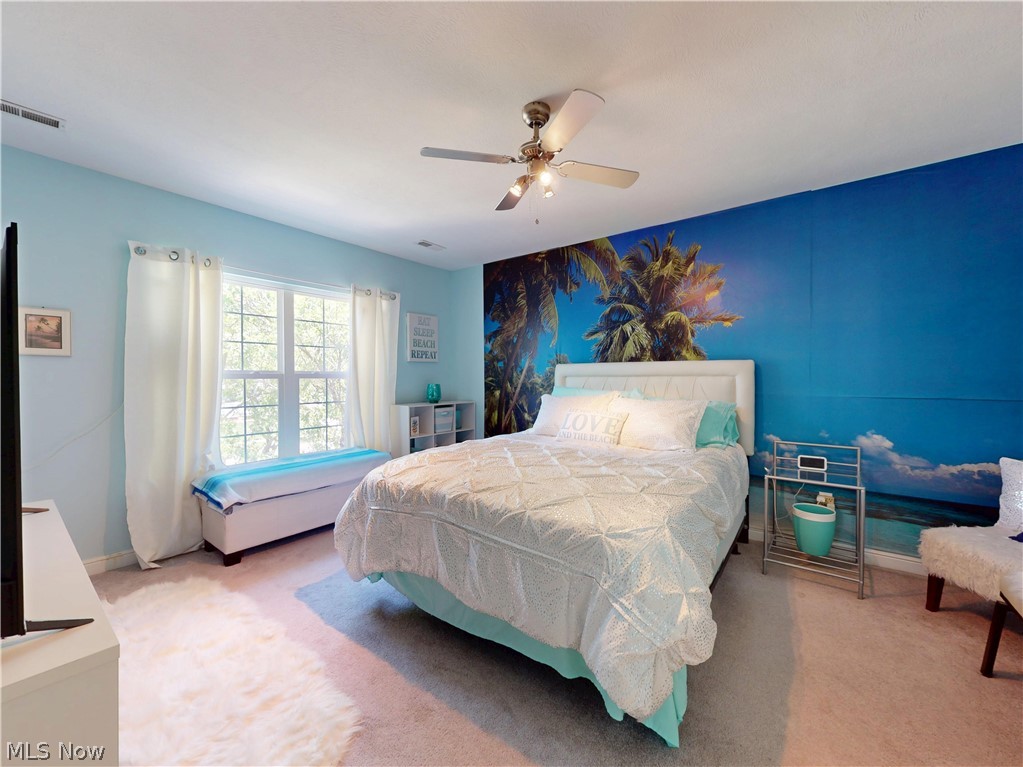 5133 W 7th Street Brooklyn Heights OH 44131