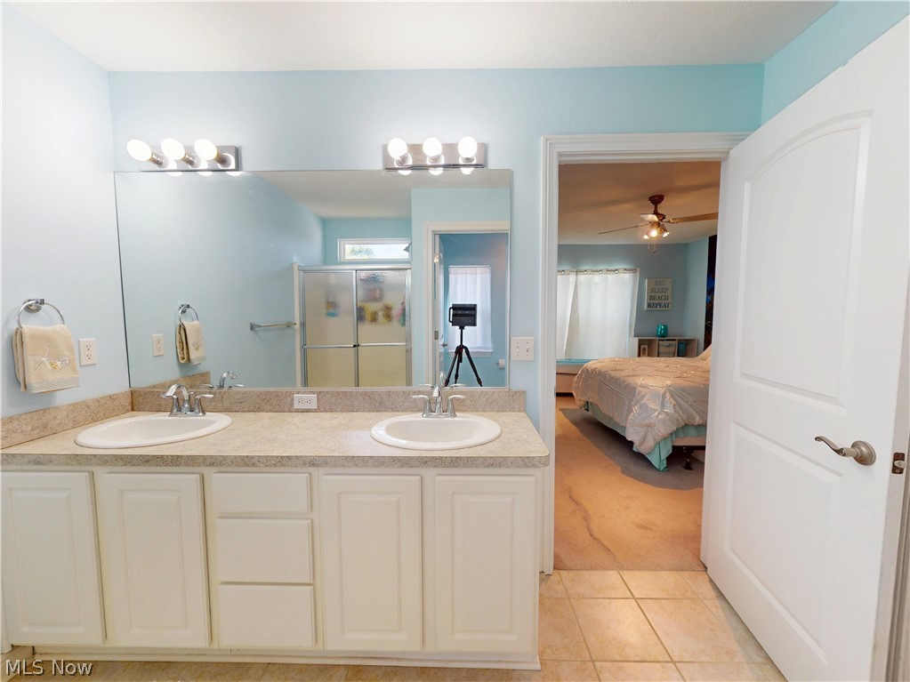 5133 W 7th Street Brooklyn Heights OH 44131