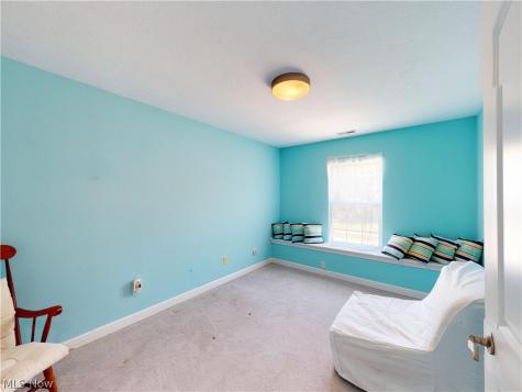 5133 W 7th Street Brooklyn Heights OH 44131