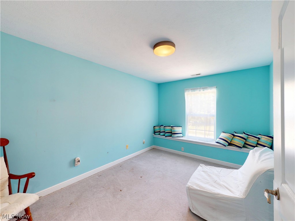 5133 W 7th Street Brooklyn Heights OH 44131