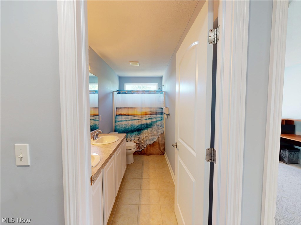 5133 W 7th Street Brooklyn Heights OH 44131