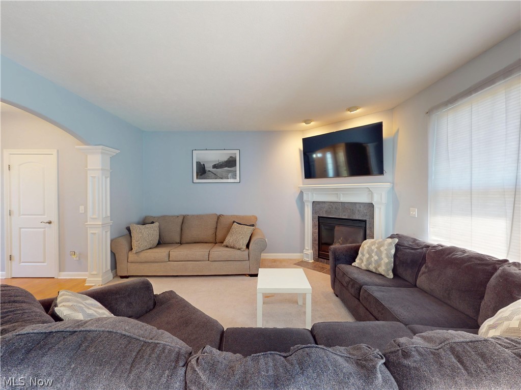 5133 W 7th Street Brooklyn Heights OH 44131
