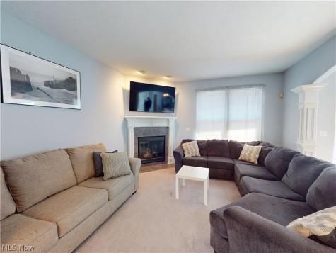 5133 W 7th Street Brooklyn Heights OH 44131