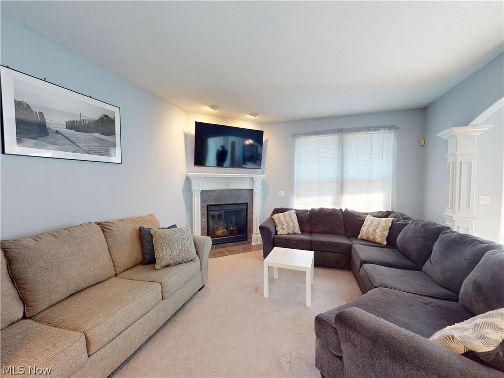 5133 W 7th Street Brooklyn Heights OH 44131