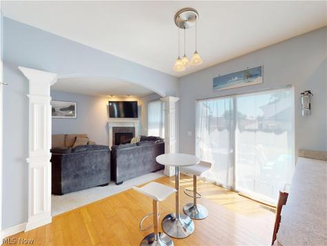 5133 W 7th Street Brooklyn Heights OH 44131
