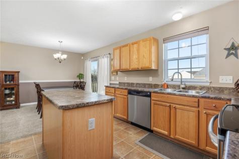 2664 Day Lily Lane Medina OH 44256