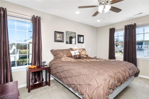 2664 Day Lily Lane Medina OH 44256
