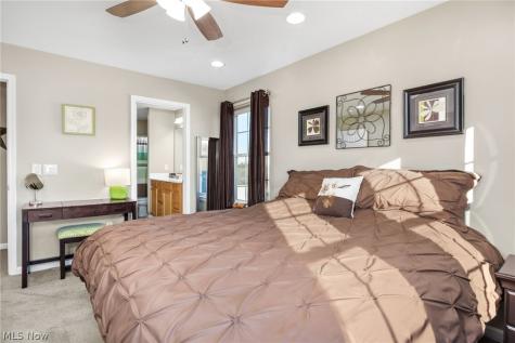 2664 Day Lily Lane Medina OH 44256