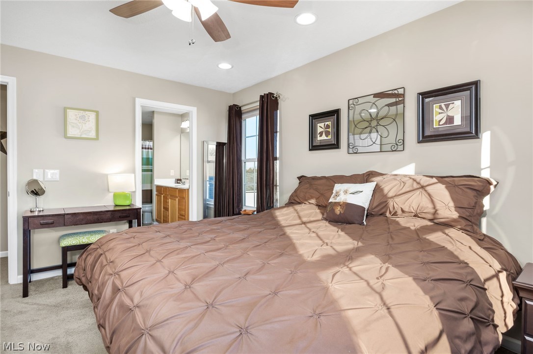2664 Day Lily Lane Medina OH 44256