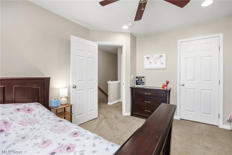2664 Day Lily Lane Medina OH 44256