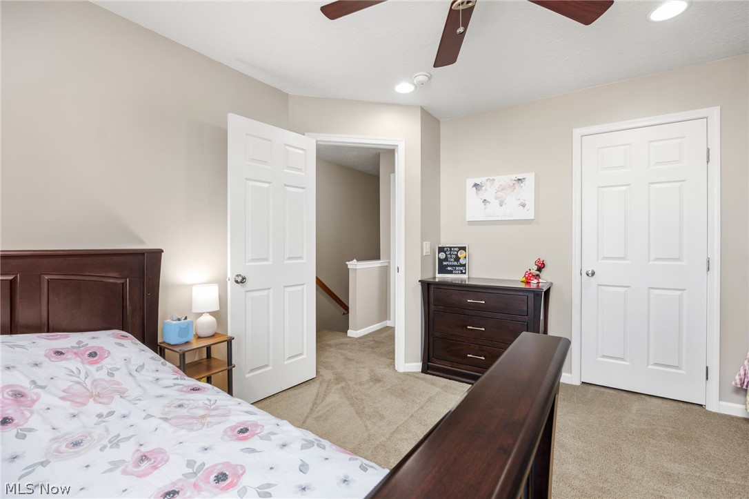 2664 Day Lily Lane Medina OH 44256