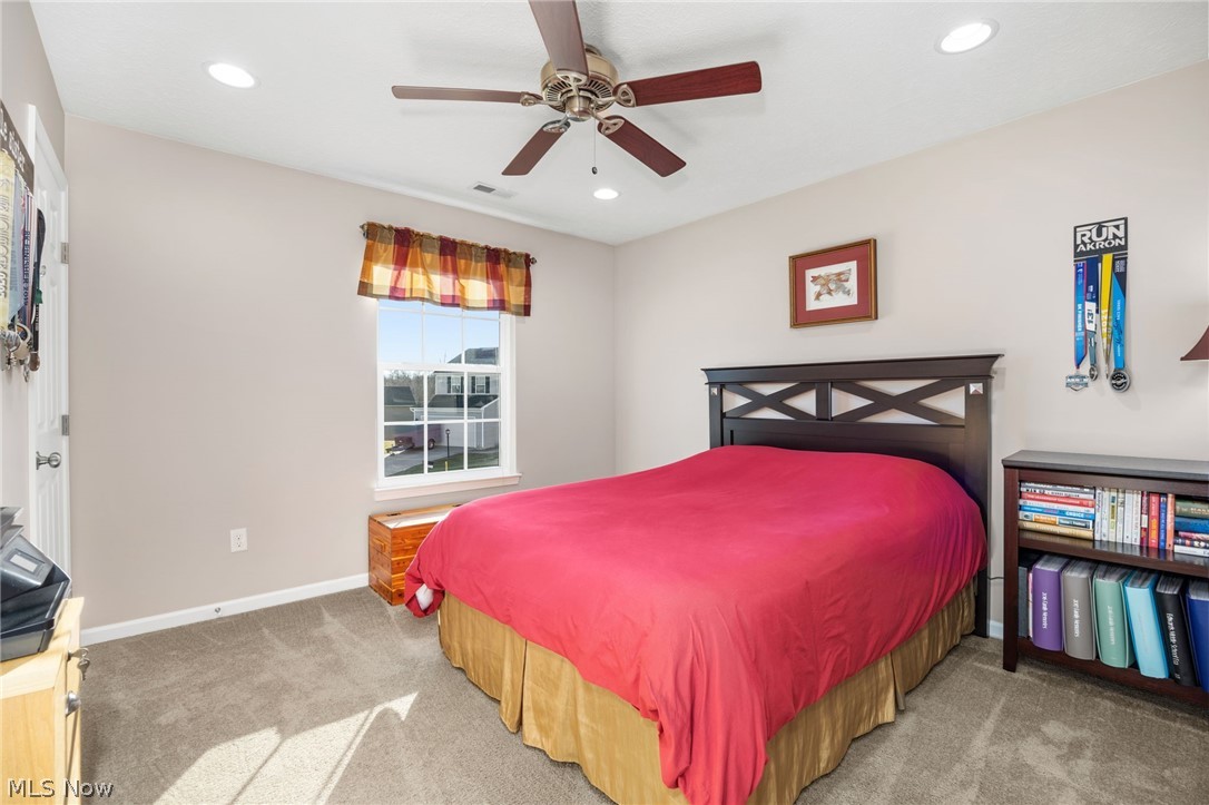 2664 Day Lily Lane Medina OH 44256