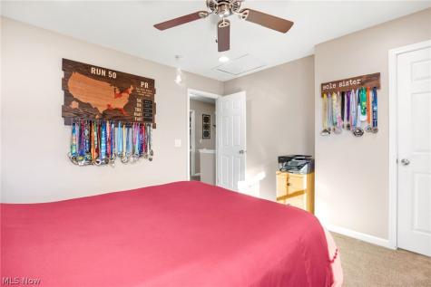 2664 Day Lily Lane Medina OH 44256