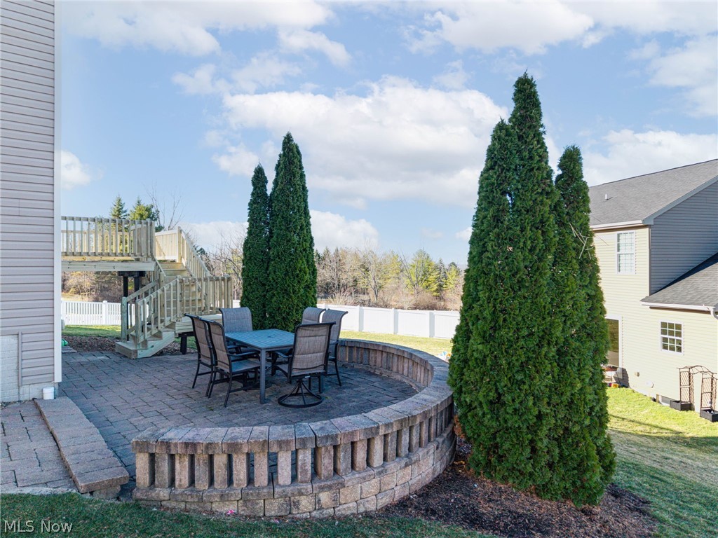 2664 Day Lily Lane Medina OH 44256