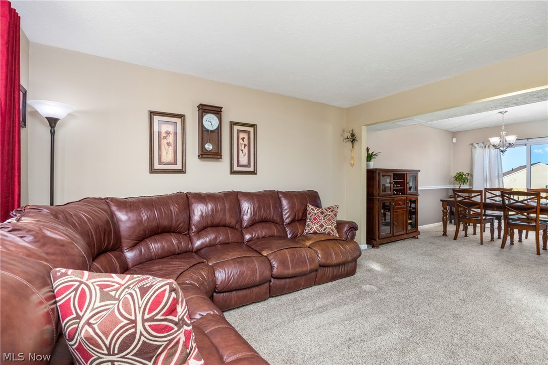 2664 Day Lily Lane Medina OH 44256