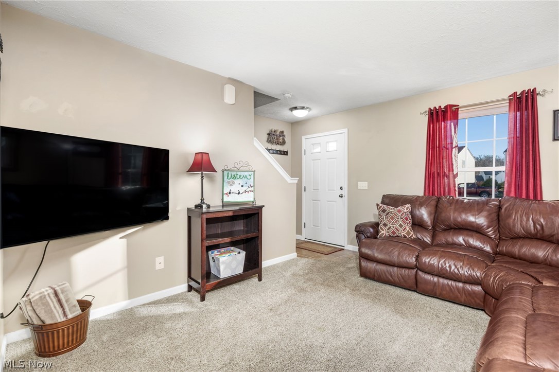 2664 Day Lily Lane Medina OH 44256