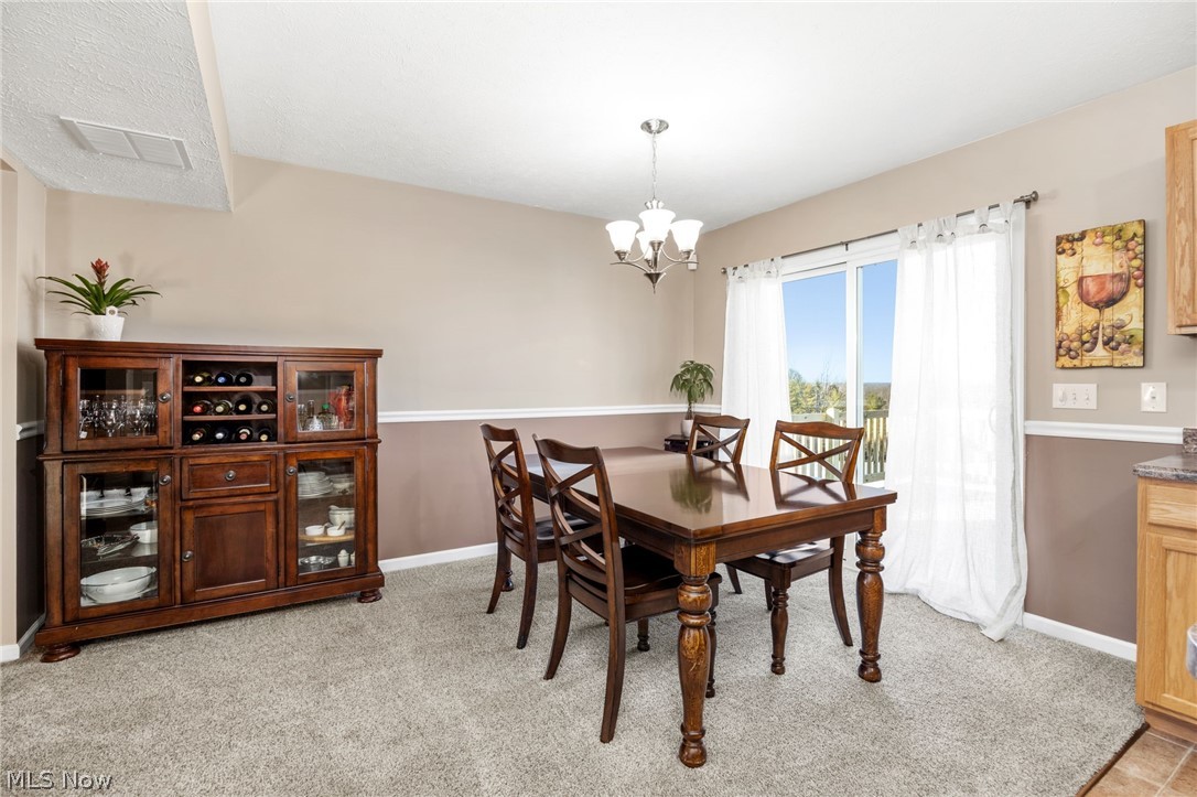 2664 Day Lily Lane Medina OH 44256