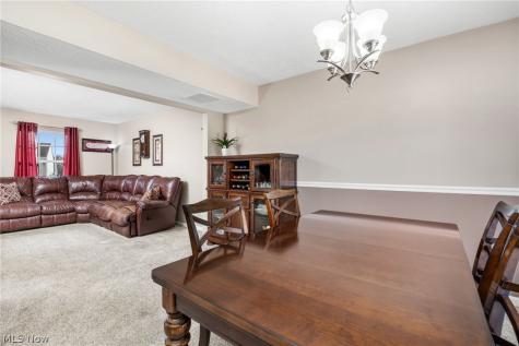 2664 Day Lily Lane Medina OH 44256