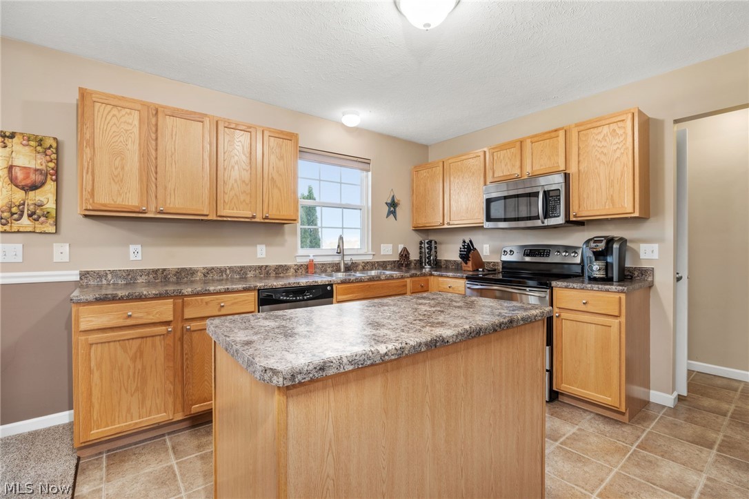 2664 Day Lily Lane Medina OH 44256