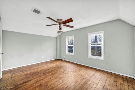 8417 Tioga Avenue Cleveland OH 44105