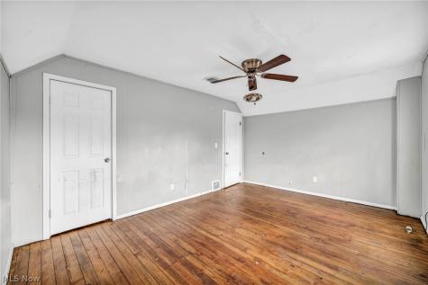 8417 Tioga Avenue Cleveland OH 44105