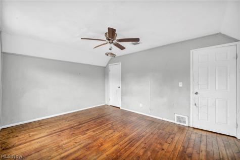 8417 Tioga Avenue Cleveland OH 44105