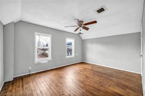 8417 Tioga Avenue Cleveland OH 44105